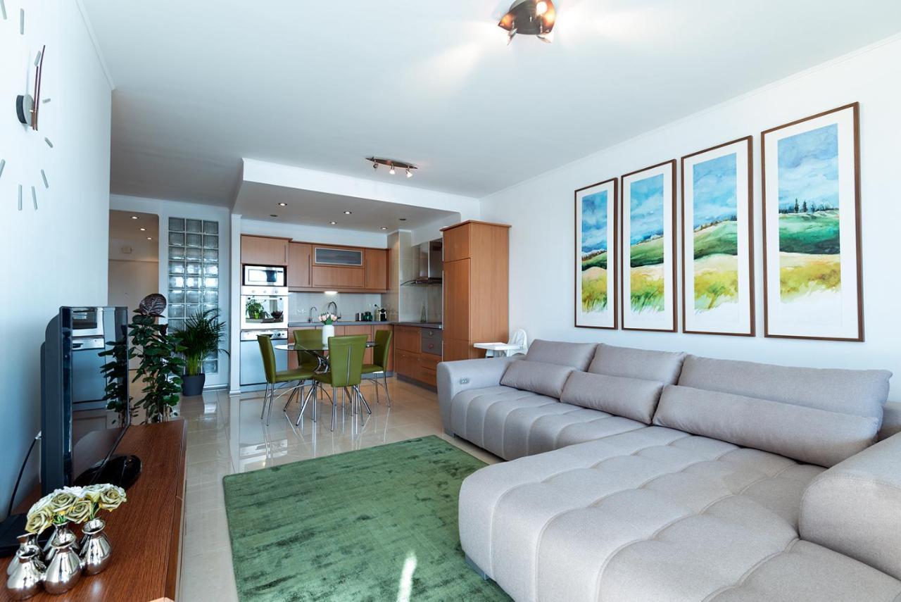 בודפשט Dunapest Apartman מראה חיצוני תמונה